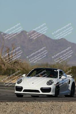 media/Dec-13-2025-PCA San Diego (Sat) [[71f2fcee4c]]/2-Red Group/Session 2 (Turn 3)/